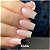 Humma Top Coat Tradicional 10ml (Step 5) - Imagem 4