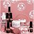 Humma Top Coat Tradicional 10ml (Step 5) - Imagem 5