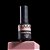 Humma Top Coat Tradicional 10ml (Step 5) - Imagem 2
