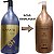Lowell Shampoo Uso Profissional 2,5lt - Imagem 3