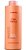 Wella Nutri Enrich Shampoo Invigo 1lt - Imagem 1