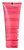 Wella Color Brilliance Condicionador Invigo 200ml - Imagem 2