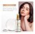 Wella Óleo Oil Reflections Light 100ml - Imagem 2