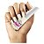 Esmalte Risque Renda Vidrilhos - Imagem 1