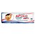 Algodão Apolo Discos Branco 35gr - Imagem 1