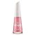 Esmalte Risque Astral - Imagem 1
