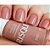 Esmalte Risque Bali - Imagem 1