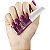 Esmalte Risque Turmalina - Imagem 1