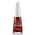 Esmalte Risque Maçã Do Amor - Imagem 1