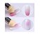 Pincel Esfumar Baby Boomer Unha - Imagem 3