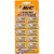 Gilete Bic C/50 - Imagem 1