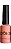Volia Frasco Eco 10ml - Imagem 5
