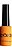 Volia Frasco Eco 10ml - Imagem 2