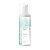 Sobelle Pump Shampoo Espuma de Limpeza 150ml - Imagem 1