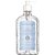 Álcool Gel Giovanna Baby Blue 500ml - Imagem 1