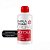 Impala Removedor De Esmalte Com Acetona 100ml - Imagem 4