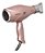 Taiff Secador Fox Ion 3 2200w - Imagem 2