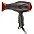 Taiff Secador Vulcan 2500w - Imagem 2