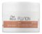Wella Fusion Máscara 150ml - Imagem 1