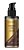 Lowell Óleo Protect Nutri Care Oil 60ml - Imagem 1