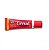 Carmed Hidratante Labial Amora Claro 10gr - Imagem 5