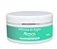 Carmed Hidratante Labial Amora Claro 10gr - Imagem 7