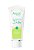 Carmed Hidratante Labial Amora Claro 10gr - Imagem 6