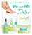Carmed Hidratante Labial Amora Claro 10gr - Imagem 1