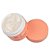 Wella Nutri Enrich Máscara Invigo 150gr - Imagem 2