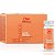 Wella Invigo Nutri Enrich Repair Serum 10ml - Imagem 1