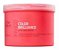 Wella Color Brilliance Máscara Invigo 500gr - Imagem 1