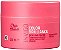 Wella Color Brilliance Máscara Invigo 150ml - Imagem 1