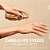 Wella Óleo Oil Reflections CR 30ml - Imagem 3