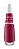 Esmalte Impala Cor Da Moda Amor Profundo - Imagem 1