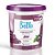 Depil Bella Cera Hidrossoluvel Açai 600gr - Imagem 3