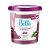 Depil Bella Cera Hidrossoluvel Açai 600gr - Imagem 2