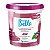Depil Bella Cera Hidrossoluvel Açai 600gr - Imagem 1