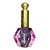 Kaisa Óleo de Cutícula 15ML - Imagem 1