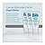 Depil Bella Creme Esfoliante Facial 50gr - Imagem 2