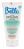 Depil Bella Creme Esfoliante Facial 50gr - Imagem 1