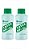 Acetona Cinco C/2 Lutex 100ml - Imagem 1