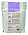 Raavi Argila Verde 400gr - Imagem 2