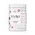 Raavi Creme De Massagem Pimenta 1kg - Imagem 2
