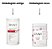 Raavi Creme De Massagem Pimenta 1kg - Imagem 3
