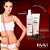 Raavi Gel Redutor Termogenico 200gr - Imagem 2