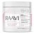 Raavi Esfoliante Detox 500gr - Imagem 1