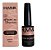 Humma Top Coat Glitter 10ml (Step 5) - Imagem 1