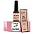 Beltrat Gel Base 10ml - Imagem 1