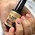 Beltrat Gel Base Nude 10ml - Imagem 2