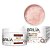 Brilia Nails Gel Control Nude Intense Shine Molde F1 25gr - Imagem 1